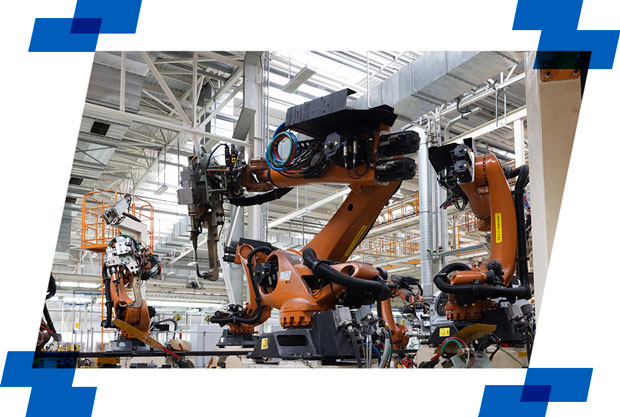 Imagem de destaque do artigo